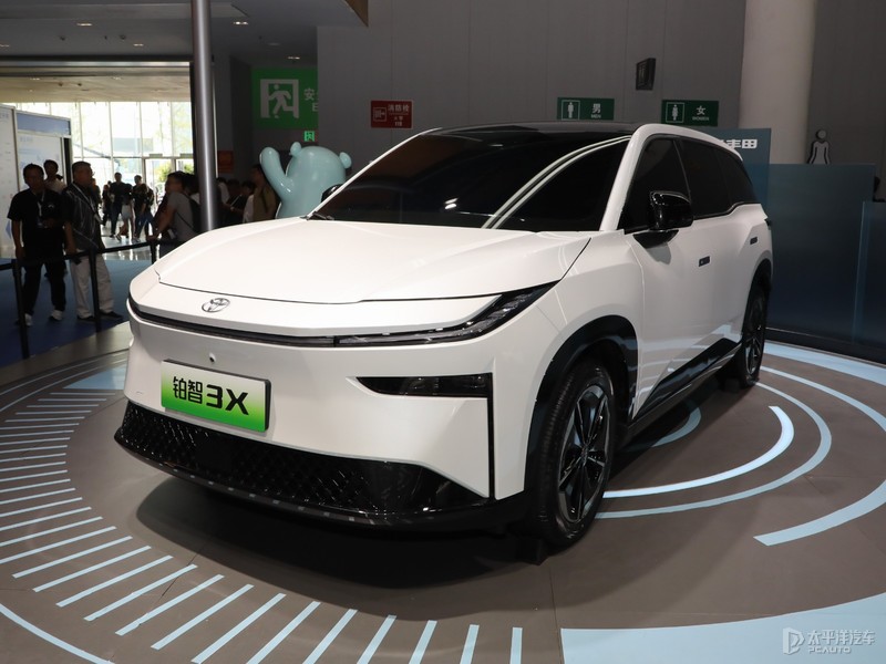 新車抵押貸款平臺(抵押汽車貸款平臺)？ (http://www.771378.com/) 知識問答 第1張