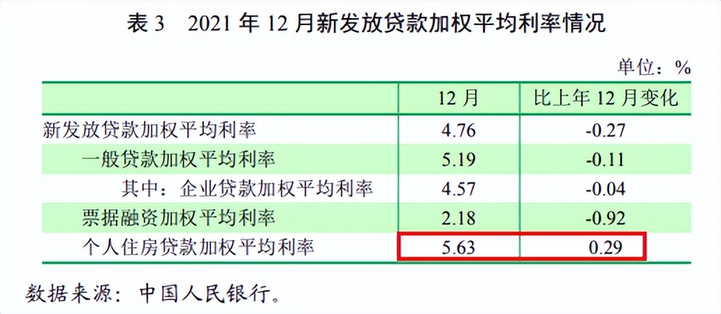 60萬車抵押貸款(抵押貸款車輛解押流程)？ (http://www.771378.com/) 知識問答 第1張