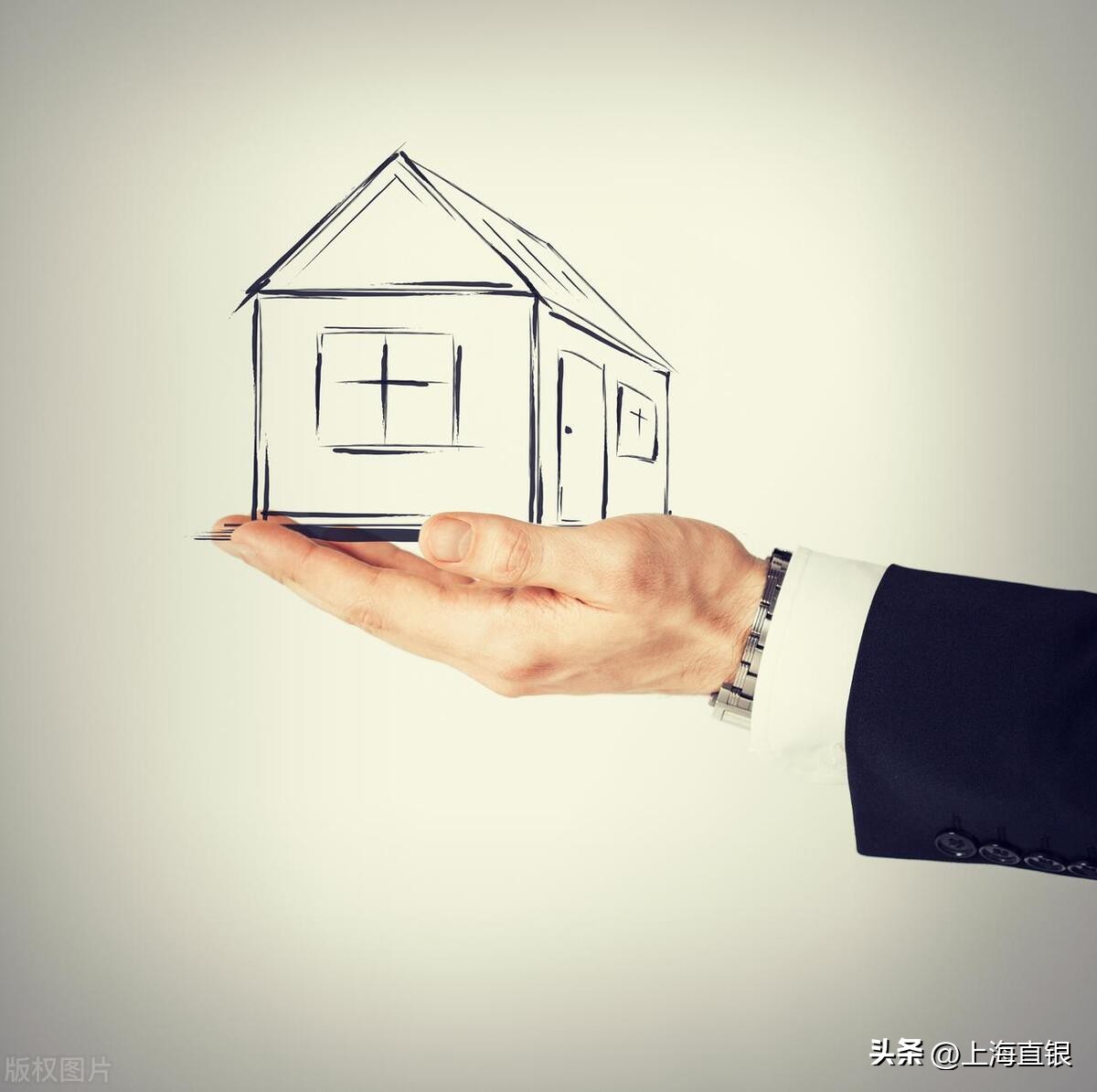 20萬汽車抵押貸款利息(抵押汽車利息怎么算)？ (http://www.771378.com/) 知識問答 第3張