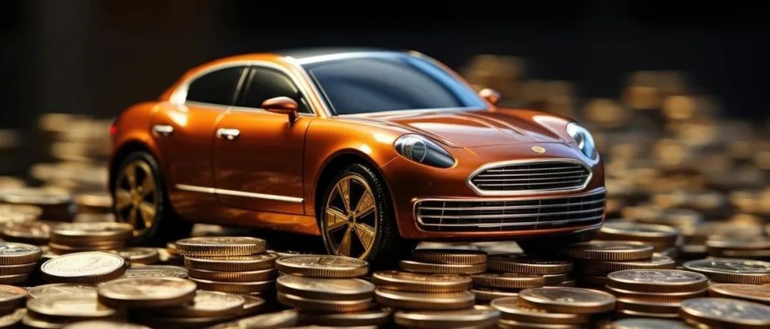 車抵押貨款(抵押車貨款結清有逾期影響嗎)？ (http://www.771378.com/) 知識問答 第1張