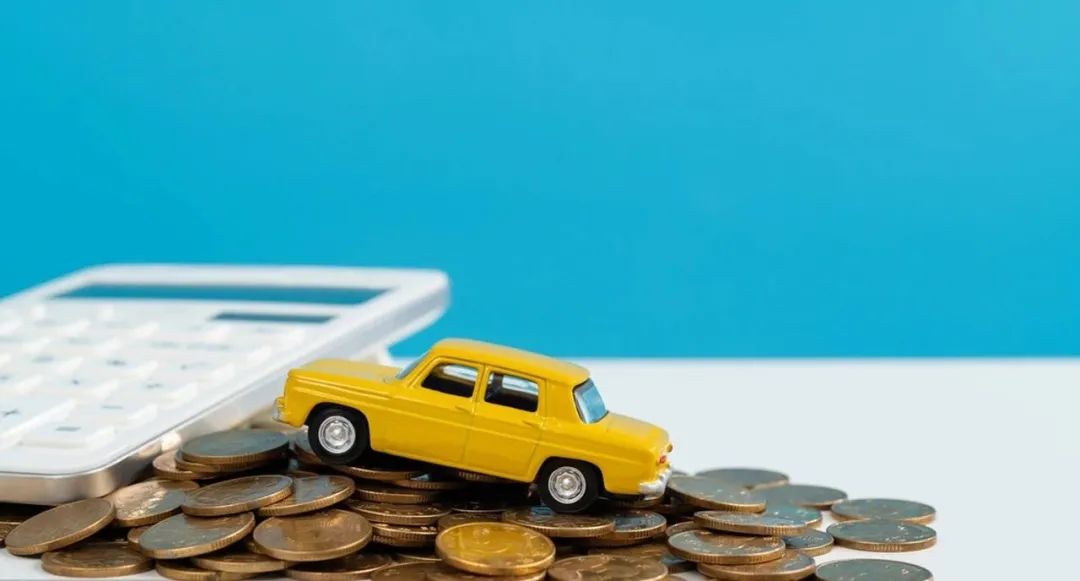 車抵押貨款(抵押車貨款結清有逾期影響嗎)？ (http://www.771378.com/) 知識問答 第2張