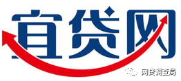 徽商銀行車輛抵押貸款(徽商銀行汽車抵押貸款)？ (http://www.771378.com/) 知識問答 第3張