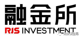 徽商銀行車輛抵押貸款(徽商銀行汽車抵押貸款)？ (http://www.771378.com/) 知識問答 第5張