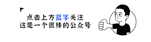 車輛抵押貸款正規渠道(抵押車貸款平臺)？ (http://www.771378.com/) 知識問答 第1張