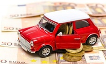 車可以抵押借款(抵押借款車可以過戶嗎)？ (http://www.771378.com/) 知識問答 第2張
