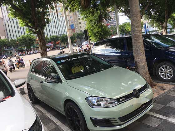 汽車抵押貸款正規(guī)平臺(正規(guī)抵押車貸款平臺有哪些)？ (http://www.771378.com/) 知識問答 第1張