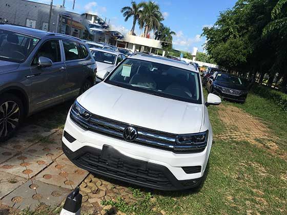 汽車抵押貸款正規(guī)平臺(正規(guī)抵押車貸款平臺有哪些)？ (http://www.771378.com/) 知識問答 第2張