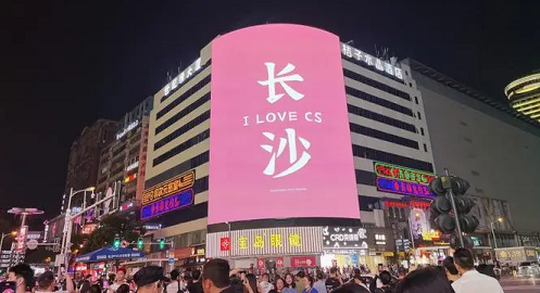 車輛全款抵押貸款(抵押貸款車輛)？ (http://www.771378.com/) 知識問答 第2張