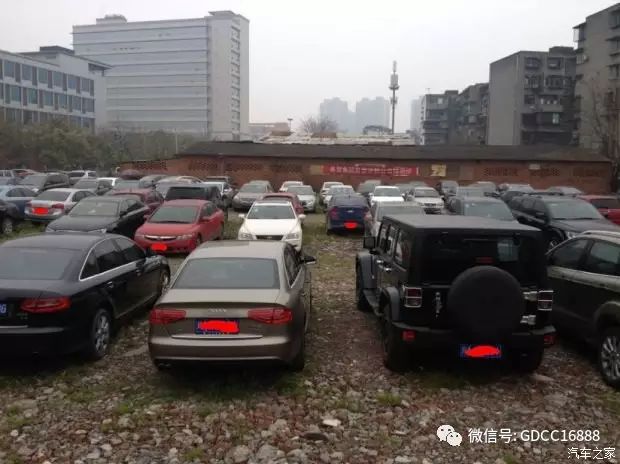 車貸抵押車(車抵押貸款哪個平臺比較好)？ (http://www.771378.com/) 知識問答 第4張