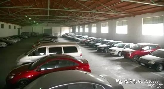 車貸抵押車(車抵押貸款哪個平臺比較好)？ (http://www.771378.com/) 知識問答 第5張