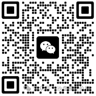 我要車輛抵押貸款(貸款抵押車子需要什么)？ (http://www.771378.com/) 知識(shí)問(wèn)答 第1張