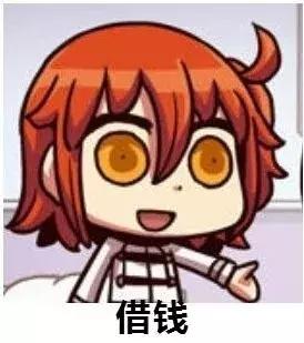 車抵押貸款解押(抵押車解抵押)？ (http://www.771378.com/) 知識問答 第2張