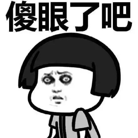 車抵押貸款解押(抵押車解抵押)？ (http://www.771378.com/) 知識問答 第3張