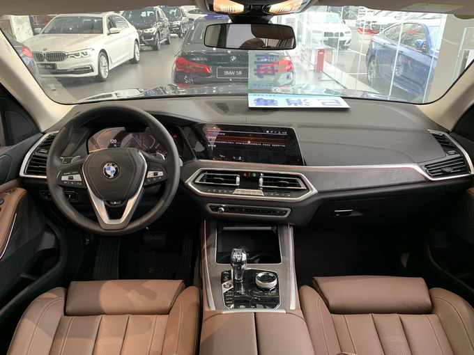 寶馬x5車抵押貸款(寶馬車做抵押從銀行貸款)？ (http://www.771378.com/) 知識問答 第3張
