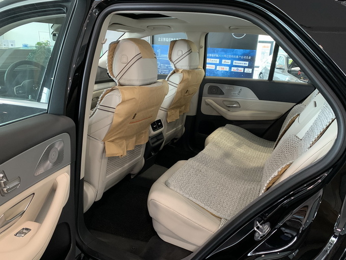 寶馬x5車抵押貸款(寶馬車做抵押從銀行貸款)？ (http://www.771378.com/) 知識問答 第8張