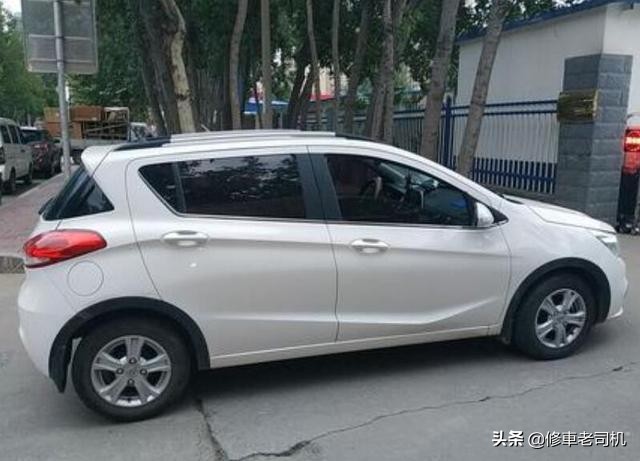 寶馬x5車(chē)抵押貸款(寶馬車(chē)抵押貸款多少錢(qián))？ (http://www.771378.com/) 知識(shí)問(wèn)答 第5張