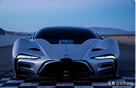 咨詢按揭車抵押貸款(抵押汽車貸款)？ (http://www.771378.com/) 知識問答 第4張