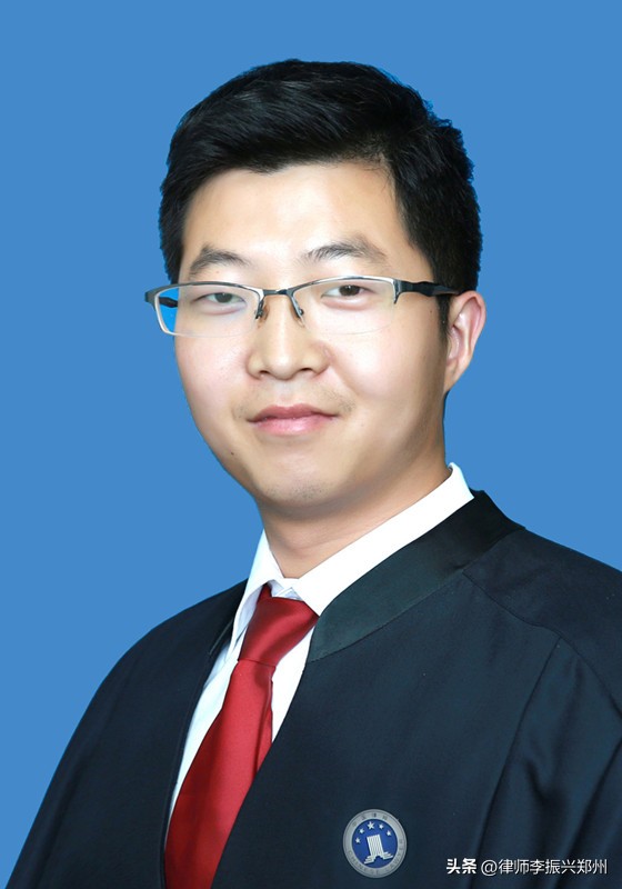 在線車輛抵押貸款(車輛抵押貸款平臺)？ (http://www.771378.com/) 知識問答 第1張