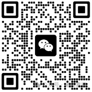 辦理新車抵押貸款(買新車抵押貸款)？ (http://www.771378.com/) 知識問答 第1張