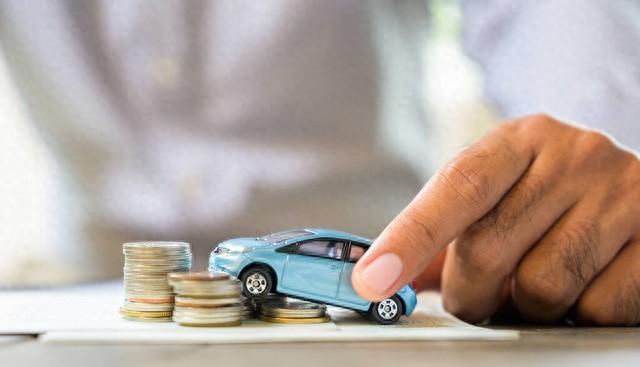 安全的車抵押貸款(抵押車貸款的壞處)？ (http://www.771378.com/) 知識問答 第1張
