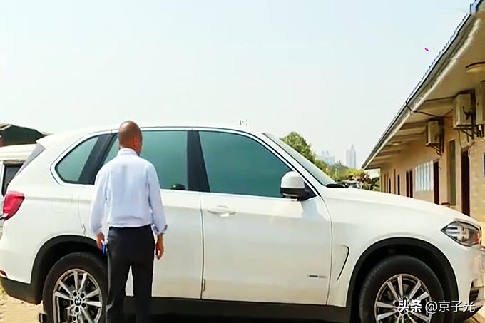 拿車抵押向個人貸款(車子抵押貸款給個人)？ (http://www.771378.com/) 知識問答 第1張