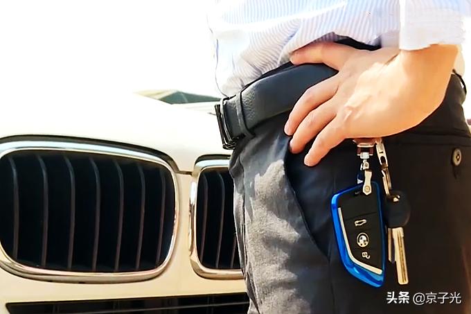 拿車抵押向個人貸款(車子抵押貸款給個人)？ (http://www.771378.com/) 知識問答 第2張