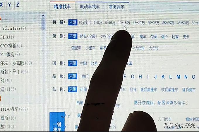 拿車抵押向個人貸款(車子抵押貸款給個人)？ (http://www.771378.com/) 知識問答 第3張
