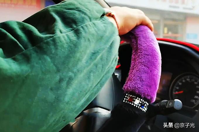 拿車抵押向個人貸款(車子抵押貸款給個人)？ (http://www.771378.com/) 知識問答 第4張