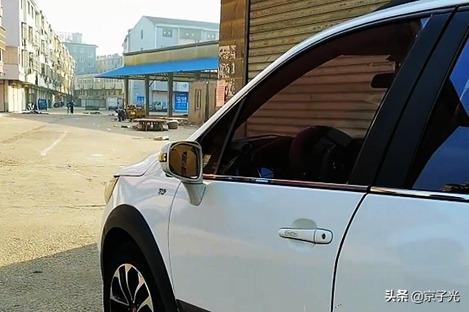 拿車抵押向個人貸款(車子抵押貸款給個人)？ (http://www.771378.com/) 知識問答 第6張