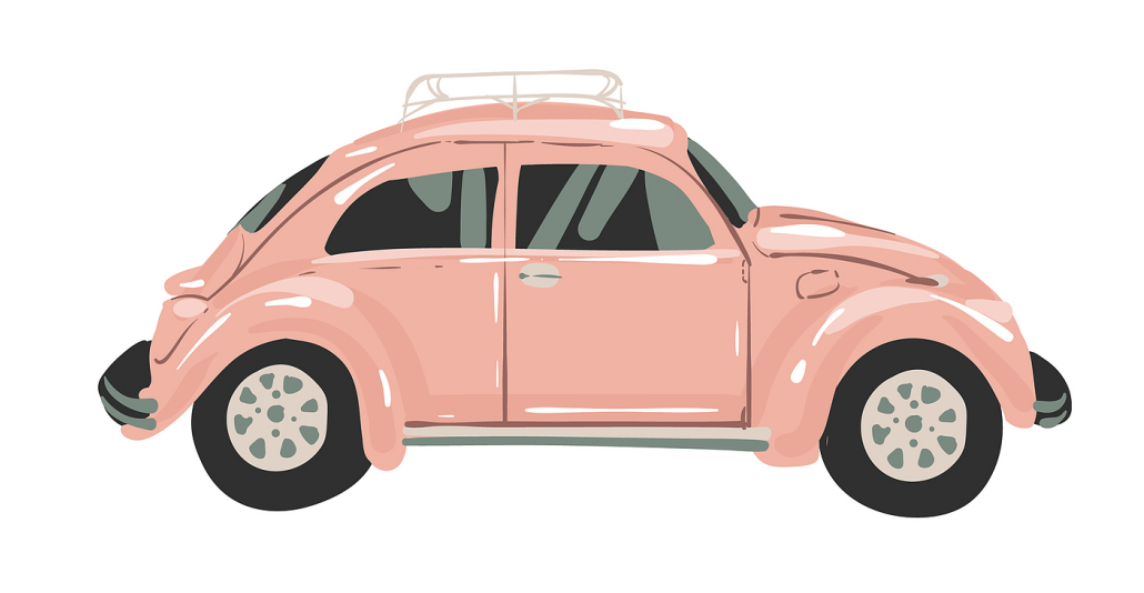 車輛借款抵押(抵押借款車輛違法嗎)？ (http://www.771378.com/) 知識問答 第4張