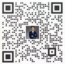 農商銀行汽車抵押貸款(農商行車抵押貸款都需要什么)？ (http://www.771378.com/) 知識問答 第1張
