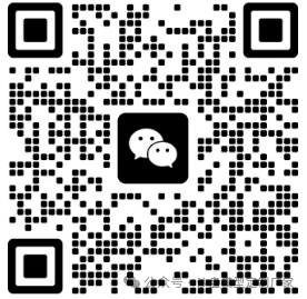 車輛抵押貸款的申請(抵押貸款車輛申請怎么寫)？ (http://www.771378.com/) 知識問答 第1張