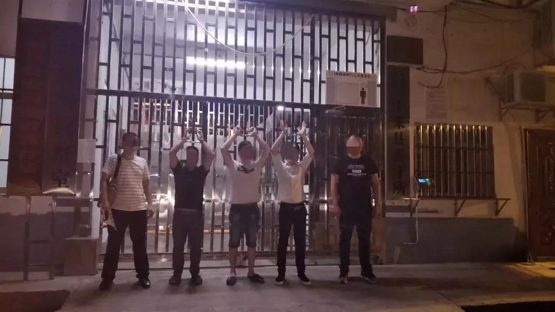 民間車輛抵押貸款(抵押車民間借貸)？ (http://www.771378.com/) 知識問答 第2張