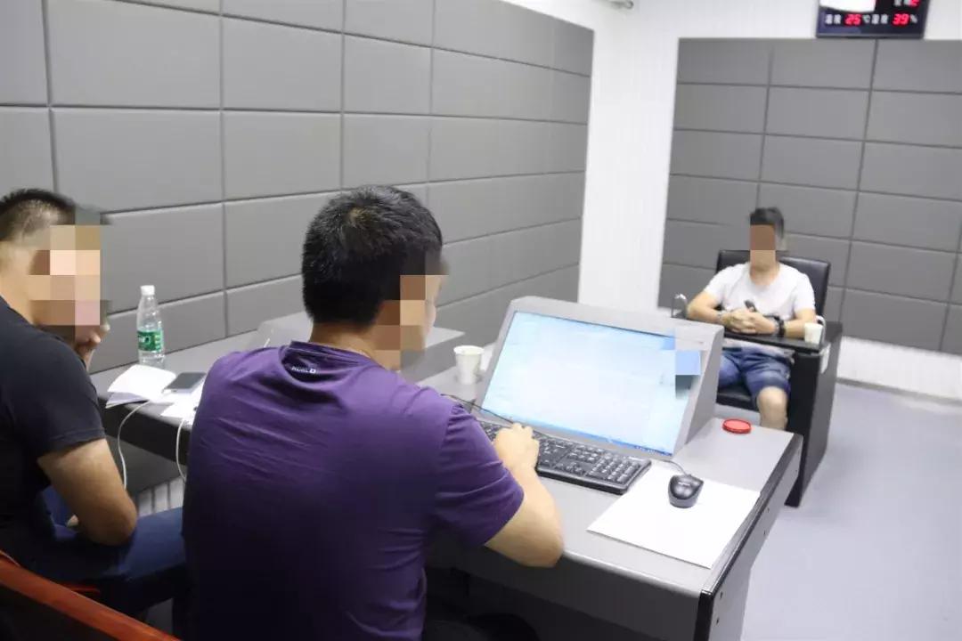 民間車輛抵押貸款(抵押車民間借貸)？ (http://www.771378.com/) 知識問答 第6張