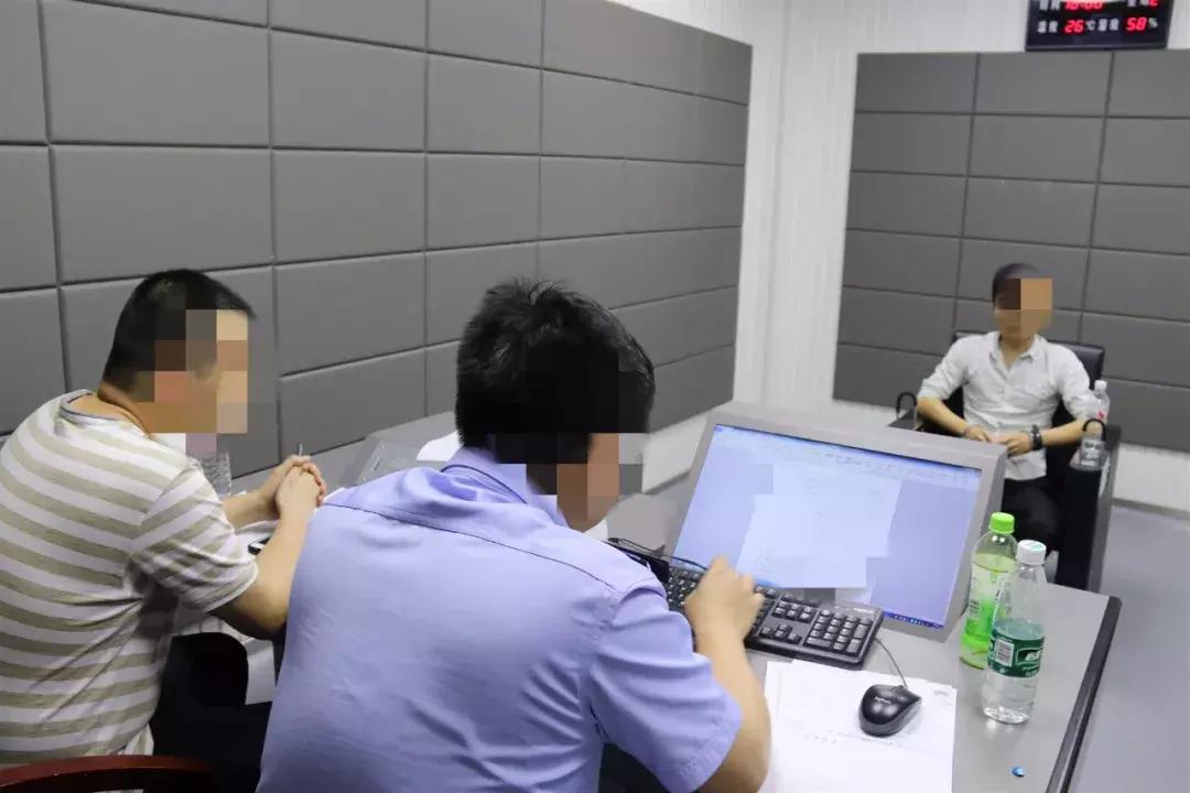 民間車輛抵押貸款(抵押車民間借貸)？ (http://www.771378.com/) 知識問答 第8張