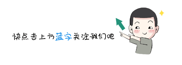 按揭車抵押貸款20萬(按揭車可以抵押貸款嗎)？ (http://www.771378.com/) 知識問答 第1張