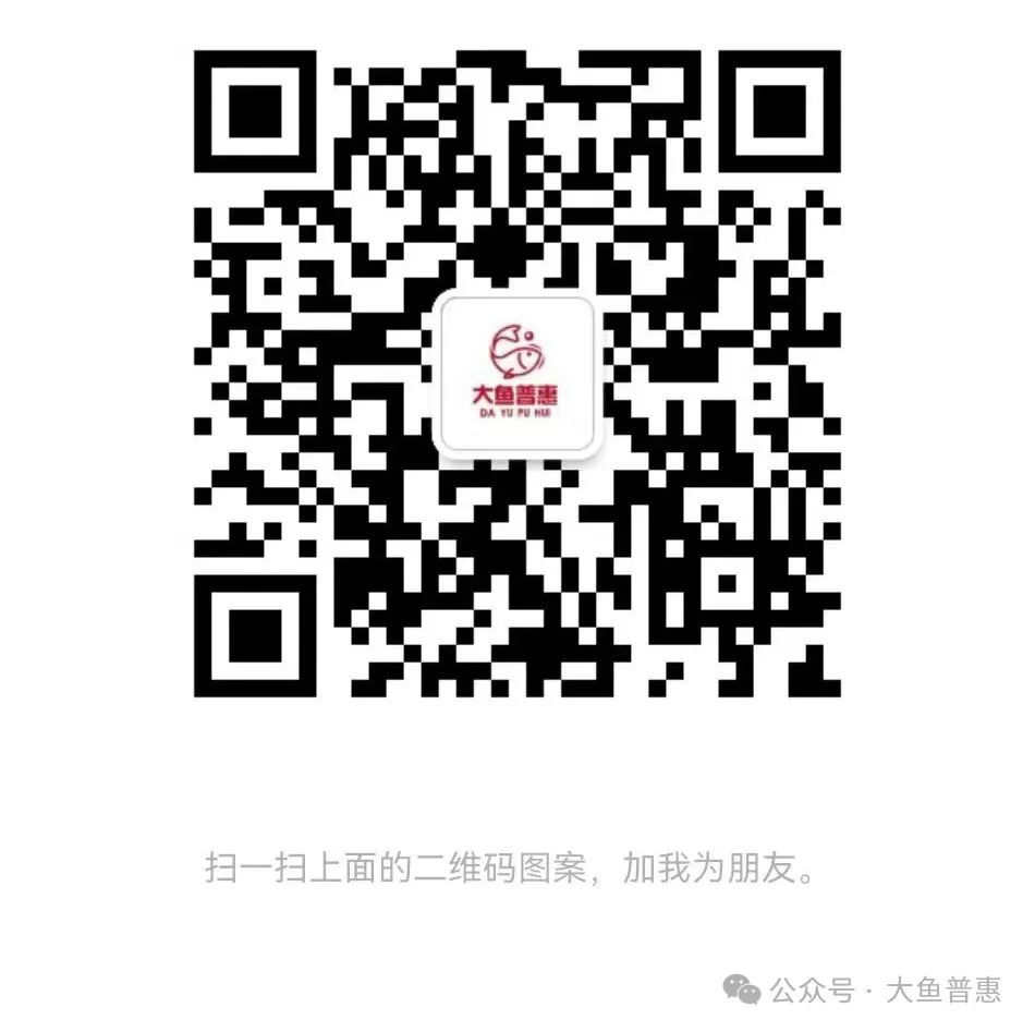 按揭車抵押貸款20萬(抵押貸款按揭車能貸款嗎)？ (http://www.771378.com/) 知識問答 第3張