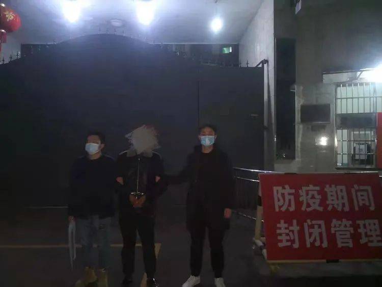 車質(zhì)押和車抵押貸款(車輛質(zhì)押貸)？ (http://www.771378.com/) 知識問答 第1張