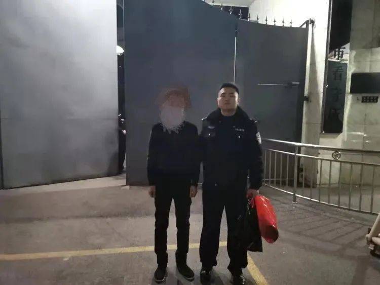 車質(zhì)押和車抵押貸款(車輛質(zhì)押貸)？ (http://www.771378.com/) 知識問答 第4張
