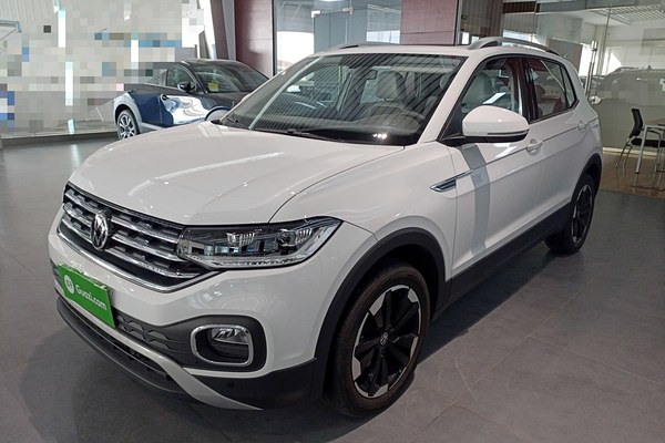 抵押貸款車公司(抵押貸款車公司怎么貸款)？ (http://www.771378.com/) 知識問答 第2張