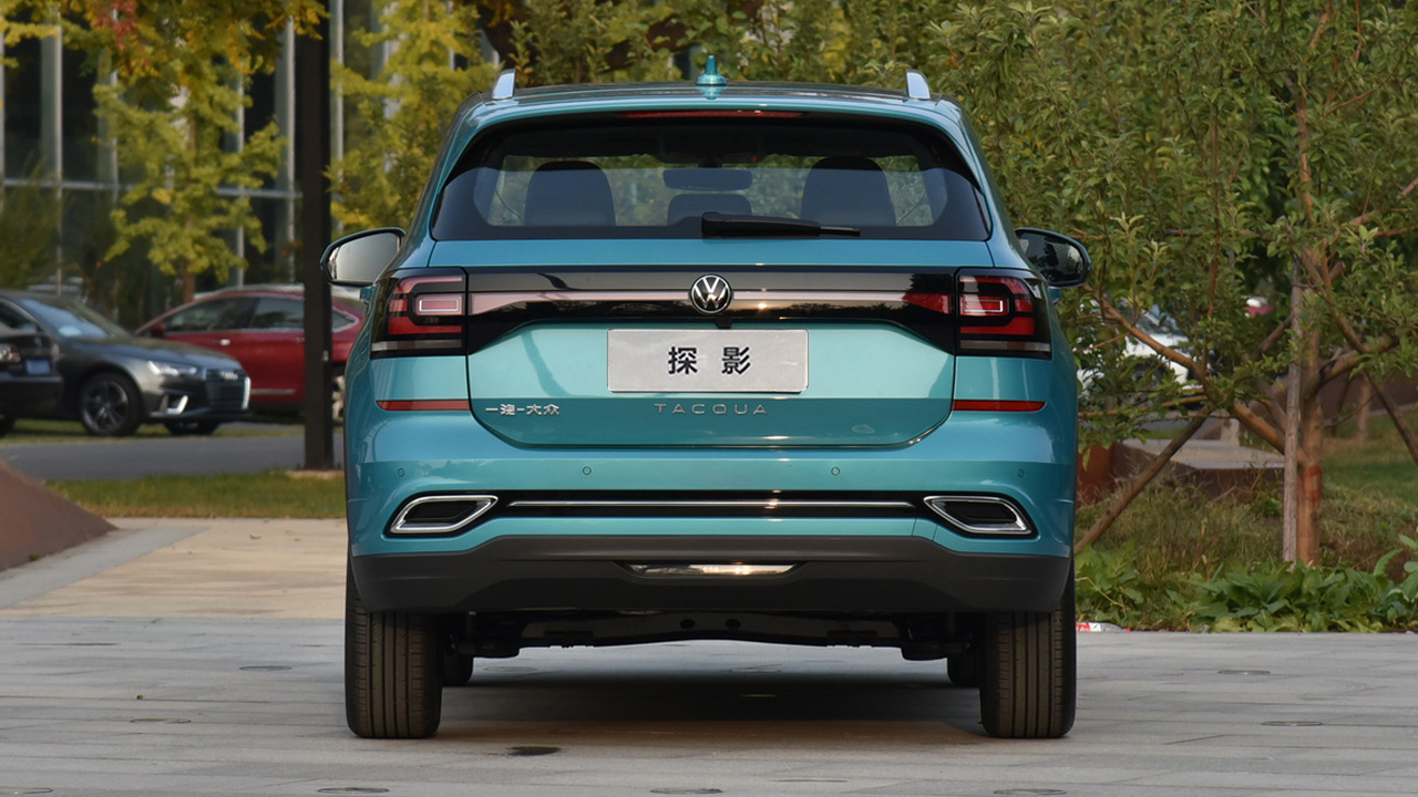 抵押貸款車公司(抵押貸款車公司怎么貸款)？ (http://www.771378.com/) 知識問答 第3張