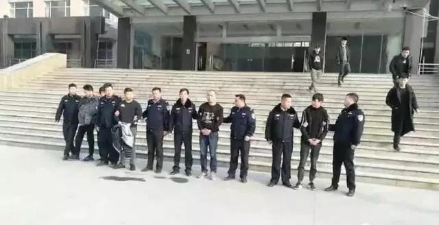 民間車輛抵押貸款(抵押貸款民間車輛能過戶嗎)？ (http://www.771378.com/) 知識問答 第4張