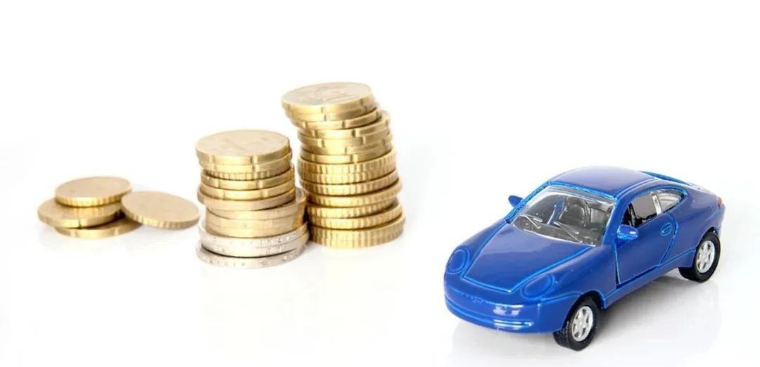 車輛抵押貸款行駛證(抵押證行駛貸款車輛有影響嗎)？ (http://www.771378.com/) 知識問答 第3張