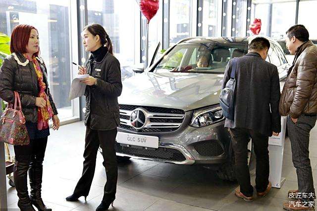 汽車抵押貸款裝定位(車輛抵押貸款安裝定位安全嗎)？ (http://www.771378.com/) 知識問答 第1張