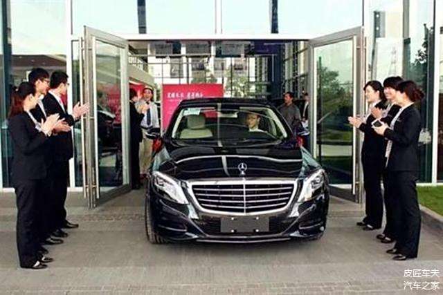 汽車抵押貸款裝定位(車輛抵押貸款安裝定位安全嗎)？ (http://www.771378.com/) 知識問答 第2張