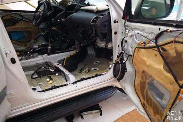 汽車抵押貸款裝定位(車輛抵押貸款安裝定位安全嗎)？ (http://www.771378.com/) 知識問答 第6張
