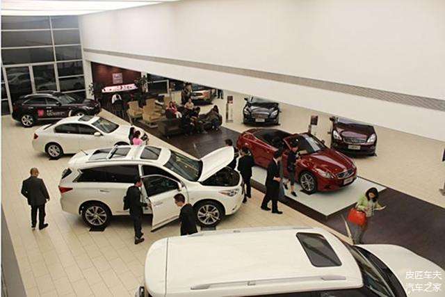 汽車抵押貸款裝定位(車輛抵押貸款安裝定位安全嗎)？ (http://www.771378.com/) 知識問答 第7張