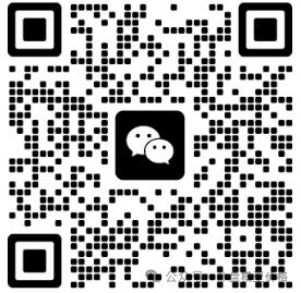 車抵押貸(抵押貸車子怎么評估)？ (http://www.771378.com/) 知識問答 第1張