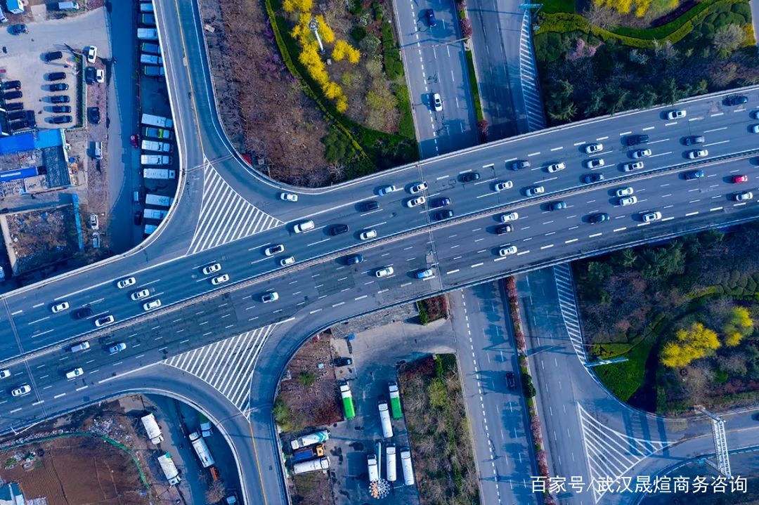 辦私人車抵押貸款(抵押私人貸款辦車貸合法嗎)？ (http://www.771378.com/) 知識問答 第3張