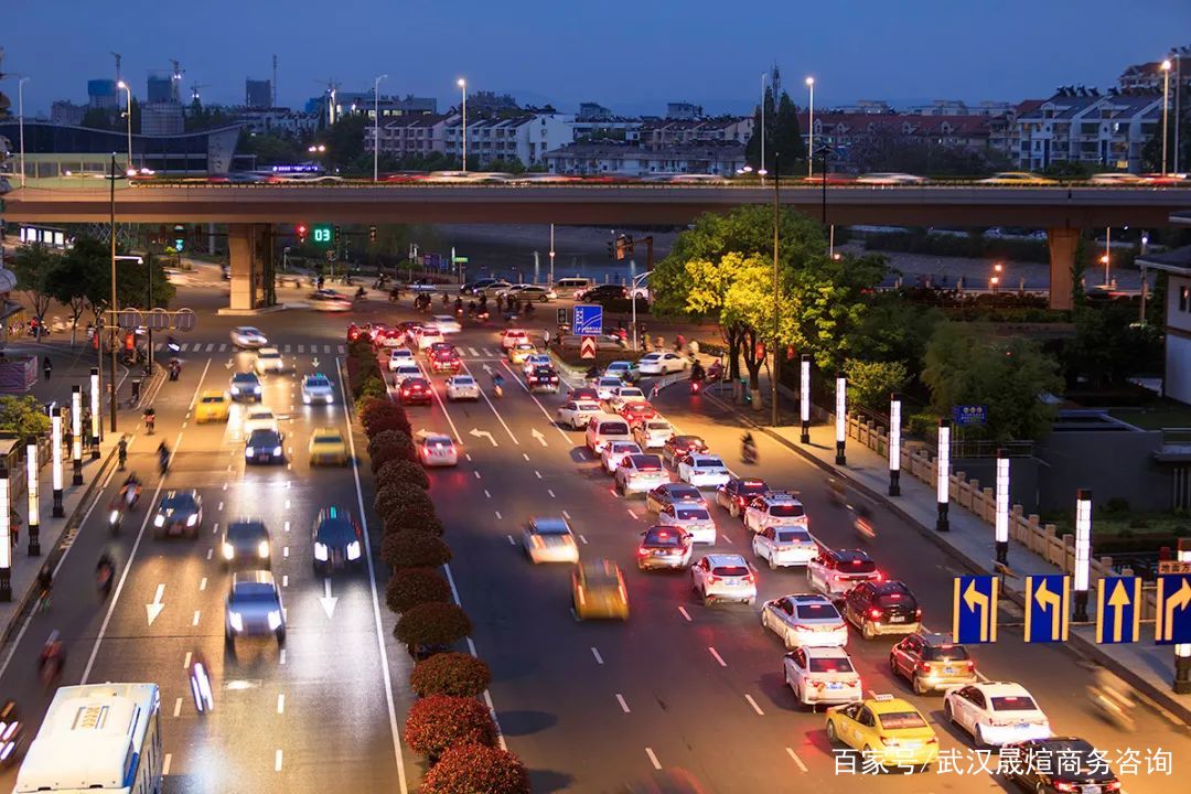 辦私人車抵押貸款(抵押私人貸款辦車貸合法嗎)？ (http://www.771378.com/) 知識問答 第5張